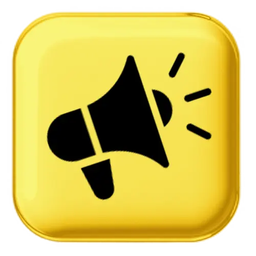 smartgaming138 Aplikasi Slot Gacor