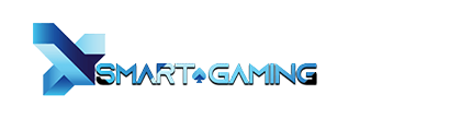 smartgaming138-b.shop