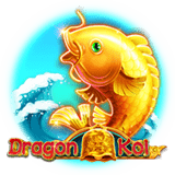 RTP CQ9 smartgaming138