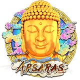 RTP CQ9 smartgaming138