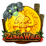 RTP CQ9 smartgaming138