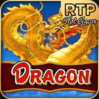 RTP jdb smartgaming138