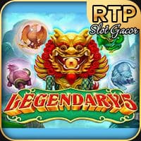 RTP jdb smartgaming138