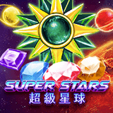 RTP joker smartgaming138