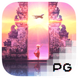 RTP pgsoft smartgaming138