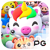 RTP pgsoft smartgaming138