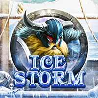 RTP sboslot smartgaming138