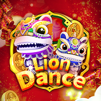 RTP sboslot smartgaming138