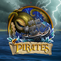 RTP sboslot smartgaming138