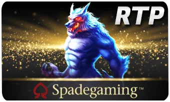 spadegaming smartgaming138